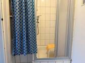 Dusche - 