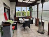 Veranda - 