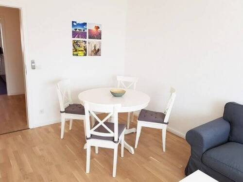 s23-08 - 3 Zimmer Etagenwohnung in Hamburg