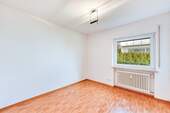 Kinderzimmer - 