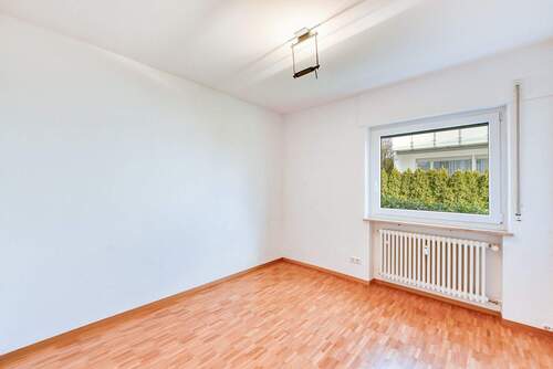 Kinderzimmer - 