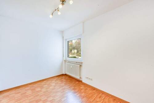 Arbeitszimmer - 