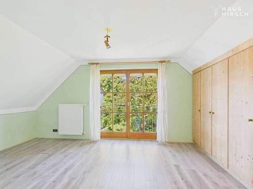Kinderzimmer - 