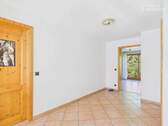 Galerie DG - 