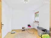 Gästezimmer - 4 Zimmer Doppelhaushälfte in Moorenweis