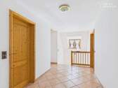 Galerie DG - 