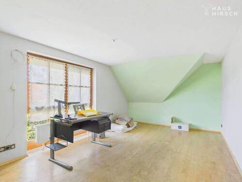 Elternschlafzimmer - 