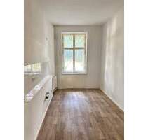 Gemütliche, bezugsfreie 1-Zimmer-Wohnung in ruhiger, aber zentraler Lage in Steglitz-Zehlendorf! - Berlin Lichterfelde