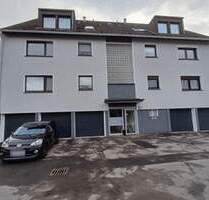 3-Zimmer-Wohnung Burgaltendorf 82m² - Essen