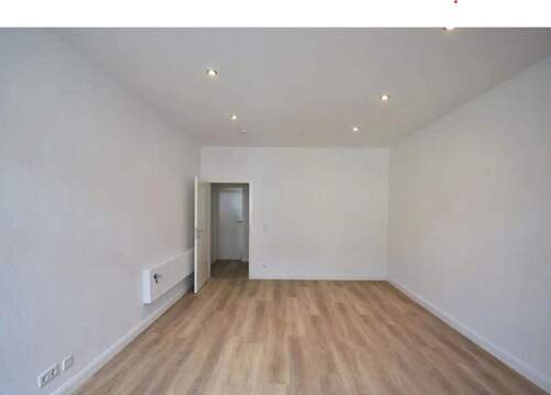 Bild 3 - 3 Zimmer Etagenwohnung in Essen