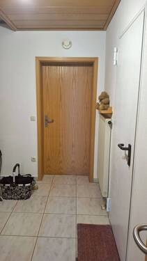 Wir sind im Keller (UG) - 