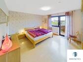 Schlafzimmer OG - 