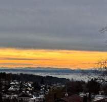 Altersgerechte Eigentumswohnung - zwischen Golfplatz und Kurpark - Bad Griesbach