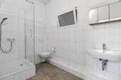 Badezimmer_EG - 