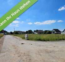 Inkl. Grundstück, zu Hause einfach genießen in Gustedt. - Elbe