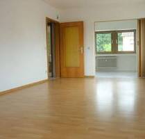 BEZUGSFERTIGE 2-ZKB-WOHNUNG MIT BALKON IDEAL FÜR SINGLES - Beckingen Düppenweiler