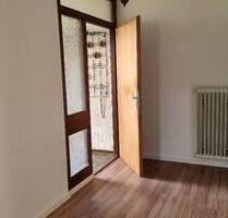 Einfamilienhaus in begehrter Lage mit großzügigem Südhang-Grundstück - Klettgau Erzingen