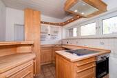 Kochen Altbau - 