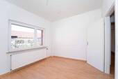 Zimmer /Altbau - 