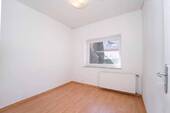 Zimmer / Altbau - 
