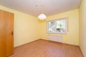 Zimmer / Anbau - 