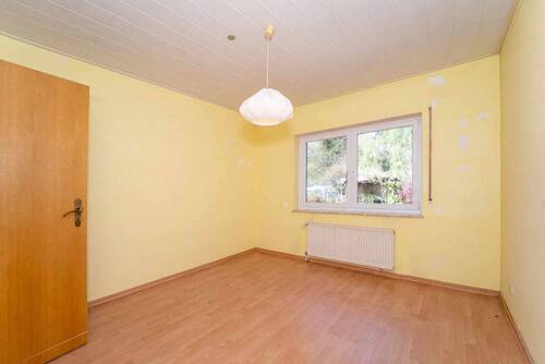 Zimmer / Anbau - 