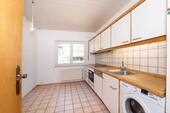 Kochen / Anbau - 