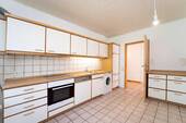 Kochen / Anbau - 