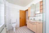 tageslichtduschbad / Anbau - 