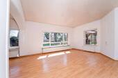 Wohnen / Altbau - 
