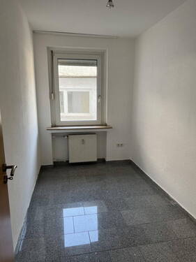 Bild 4 - Etagenwohnung mit 80,00 m&sup2; in Hagen zur Miete
