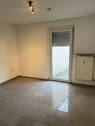 Bild 5 - 