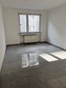 Bild 6 - 