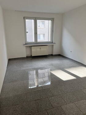 Bild 6 - 