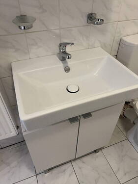 Bild 8 - 