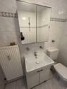 Bild 9 - 