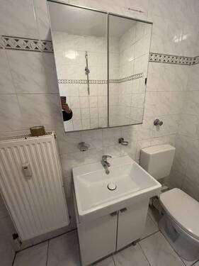 Bild 9 - 