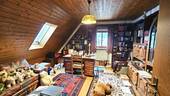 Zimmer-1 im OG - 