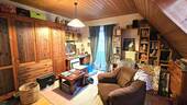 Zimmer-2 im OG - 