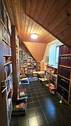 Ankleide oder Bad-2 - 