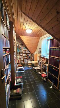 Ankleide oder Bad-2 - 