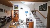 Diele in EG - Einfamilienhaus mit 180,00 m&sup2; in Landshut zum Kaufen