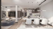 01_Post13_hyperreal.png - Etagenwohnung mit 110,00 m&sup2; in Lörrach zum Kaufen