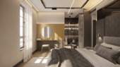 09_Post8_hyperreal.png - 