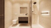 13_Post9_hyperreal.png - 