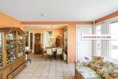 4 - Etagenwohnung mit 105,00 m&sup2; in Berlin zum Kaufen