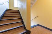 Hausflur - 