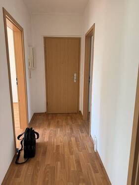 IMG_9696 - Etagenwohnung mit 60,80 m&sup2; in Stralsund zur Miete