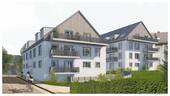 230724_SWI_0114 - 2 Zimmer Etagenwohnung zum Kaufen in Titisee-Neustadt