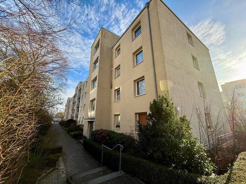 Aussenansicht 3 - 
